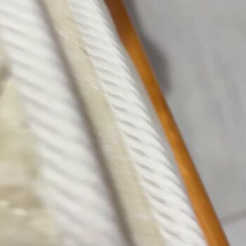 🔥 Amiga marmitinha leaked private photo uncensored full