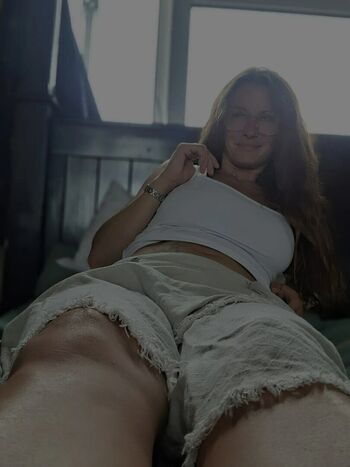 🔥 Amilianess leaked private photo uncensored full