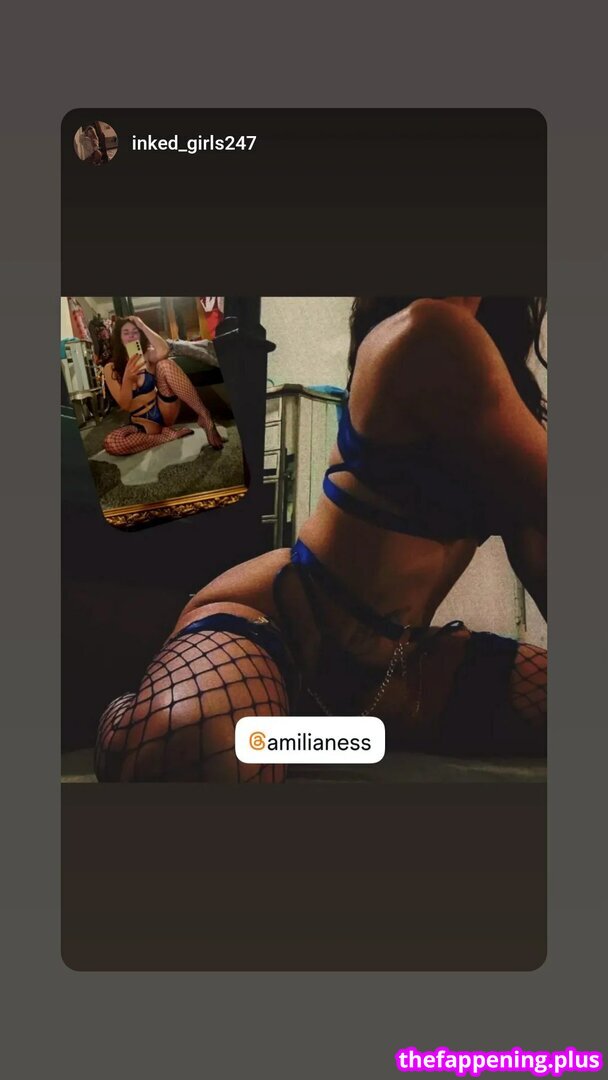 🔥 Page/ leaked private photo uncensored full