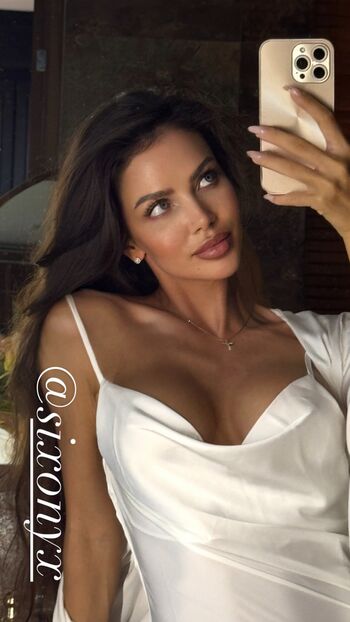 🔥 Aminova inna leaked private photo uncensored full