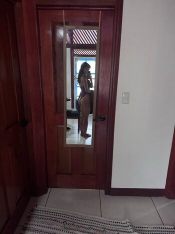 🔥 Amira brie  page leaked private photo uncensored full