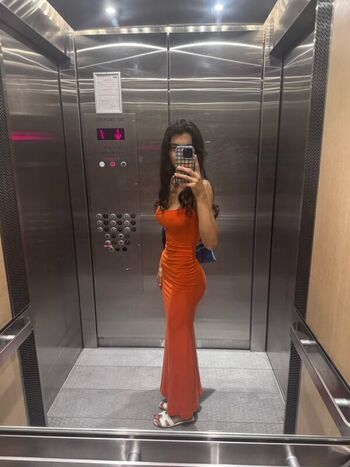 🔥 Amira brie  page leaked private photo uncensored full