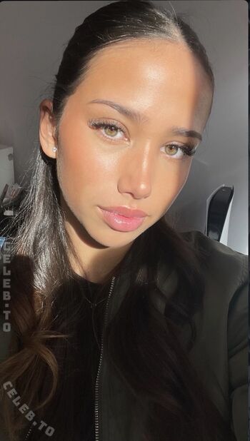 🔥 Amira dahl leaked private photo uncensored full