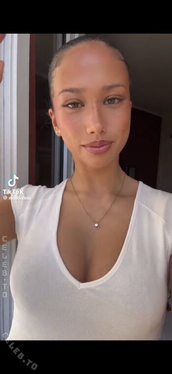 🔥 Amira dahl leaked private photo uncensored full