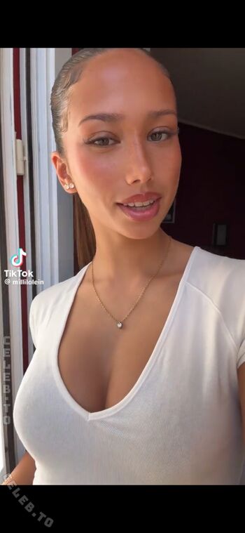 🔥 Amira dahl leaked private photo uncensored full