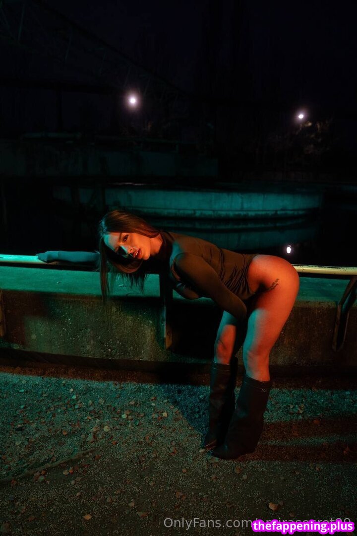 🔥 Photos/w/h/who is this //who is this  .jpg leaked private photo uncensored full