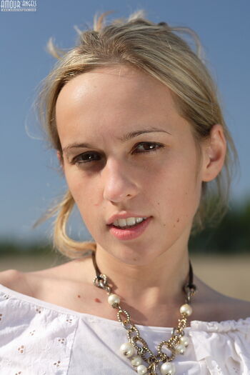 🔥 Amourangels page leaked private photo uncensored full