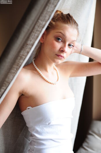 🔥 Amourangels page leaked private photo uncensored full