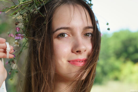 🔥 Amourangels page leaked private photo uncensored full