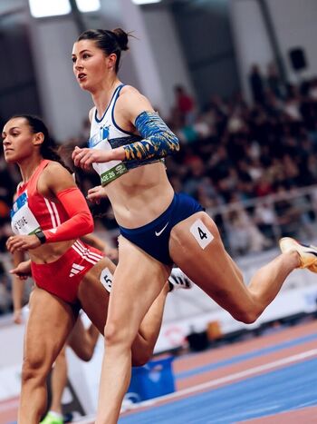 🔥 Amy hunt page leaked private photo uncensored full