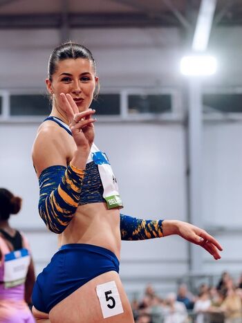 🔥 Amy hunt page leaked private photo uncensored full