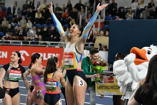 🔥 Amy hunt leaked private photo uncensored full