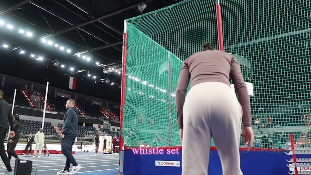 🔥 Amy hunt leaked private photo uncensored full