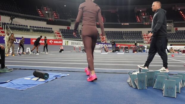 🔥 Amy hunt leaked private photo uncensored full