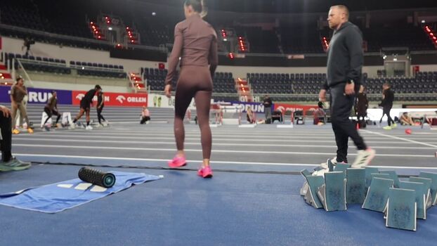 🔥 Amy hunt leaked private photo uncensored full