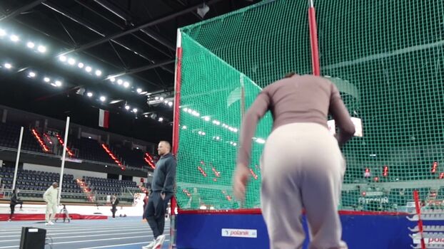 🔥 Amy hunt leaked private photo uncensored full