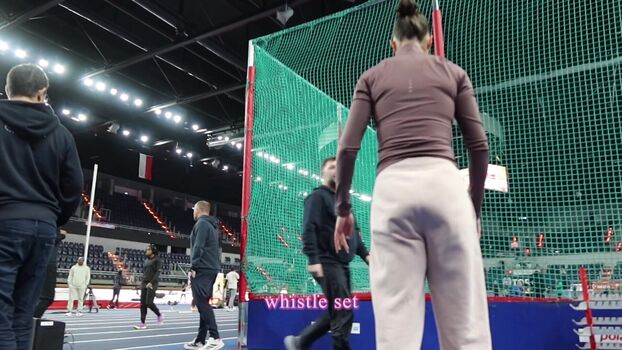 🔥 Amy hunt leaked private photo uncensored full