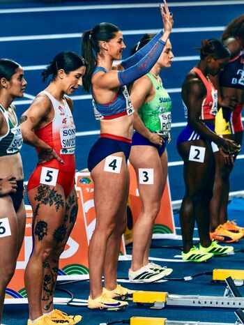 🔥 Amy hunt leaked private photo uncensored full