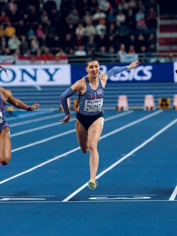 🔥 Amy hunt leaked private photo uncensored full