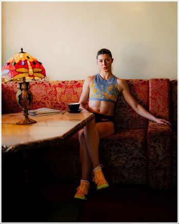 🔥 Amy hunt leaked private photo uncensored full