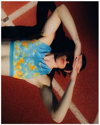 🔥 Amy hunt leaked private photo uncensored full