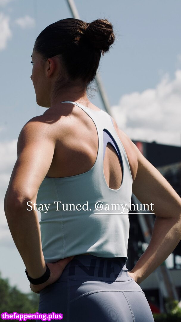 🔥 Page/ leaked private photo uncensored full