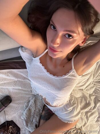 🔥 Amy karamel page leaked private photo uncensored full