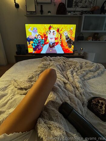 🔥 Amy karamel page leaked private photo uncensored full