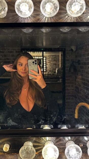 🔥 Amy quesada getgood leaked private photo uncensored full