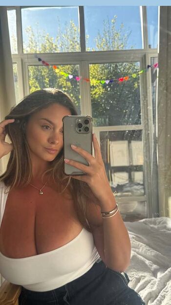 🔥 Amy quesada getgood leaked private photo uncensored full