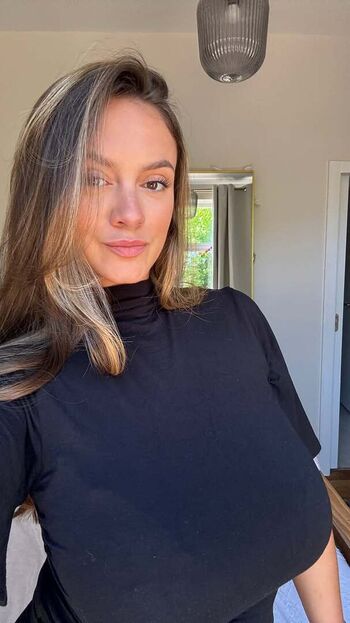 🔥 Amy quesada getgood leaked private photo uncensored full