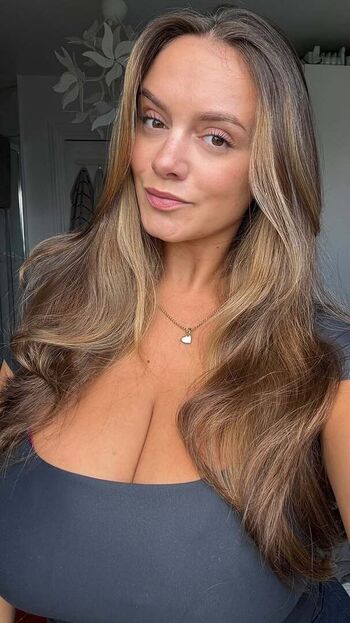 🔥 Amy quesada getgood leaked private photo uncensored full