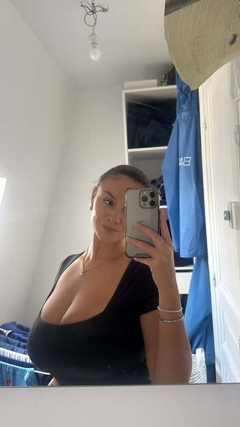 🔥 Amy quesada getgood leaked private photo uncensored full