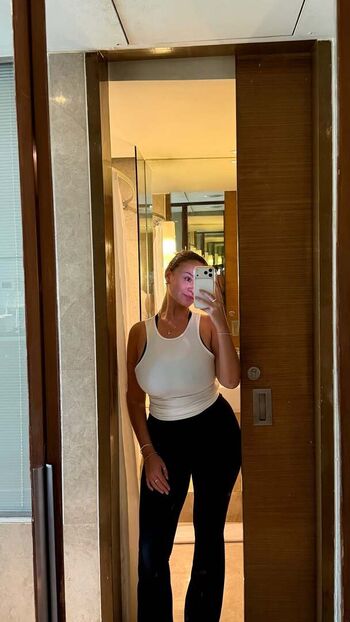 🔥 Amy quesada getgood leaked private photo uncensored full