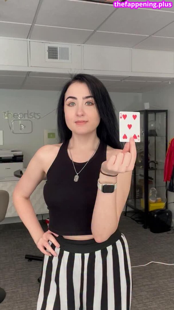 🔥 Page/ leaked private photo uncensored full