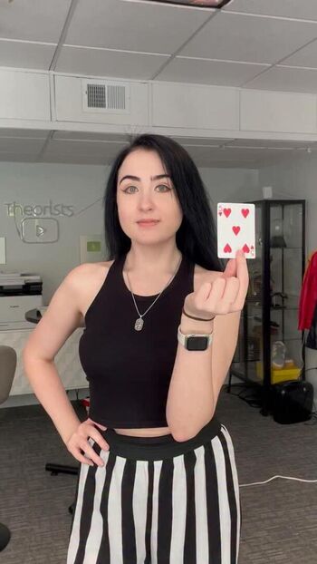 🔥 Amy roberts leaked private photo uncensored full