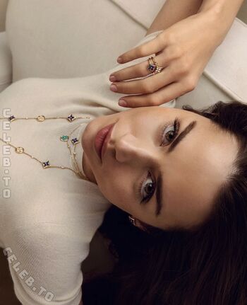 🔥 Ana de armas  page leaked private photo uncensored full
