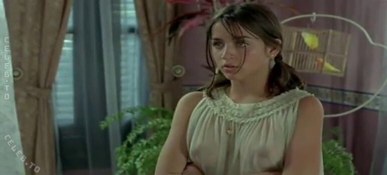 🔥 Ana de armas leaked private photo uncensored full