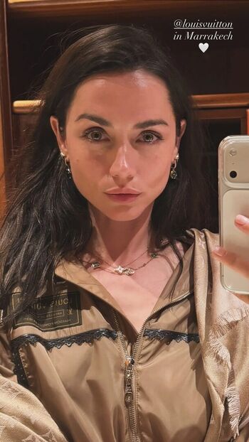 🔥 Ana de armas leaked private photo uncensored full