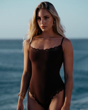 🔥 Ana maria markovi leaked private photo uncensored full