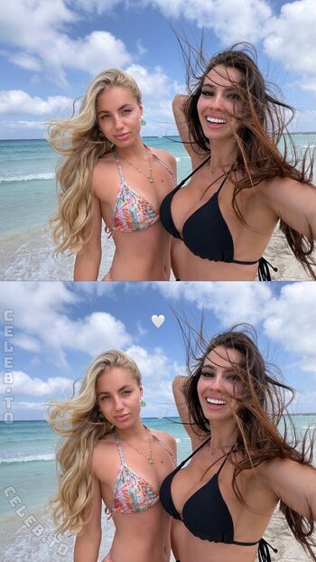 🔥 Ana maria markovi leaked private photo uncensored full
