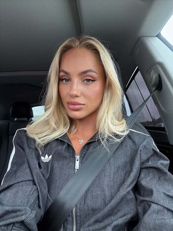 🔥 Ana maria markovi leaked private photo uncensored full