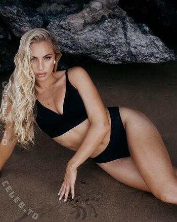 🔥 Ana maria markovi leaked private photo uncensored full