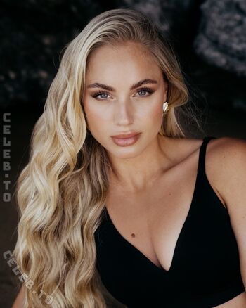 🔥 Ana maria markovi leaked private photo uncensored full