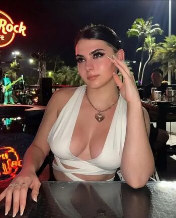 🔥 Ana maria trotea leaked private photo uncensored full
