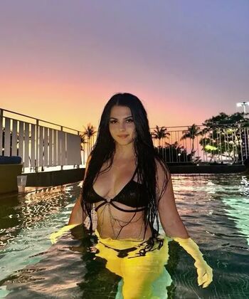 🔥 Ana maria trotea leaked private photo uncensored full