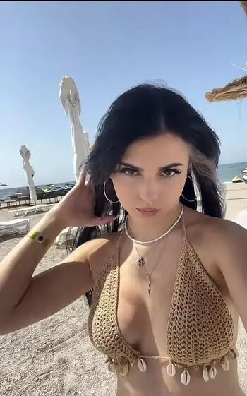 🔥 Ana maria trotea leaked private photo uncensored full