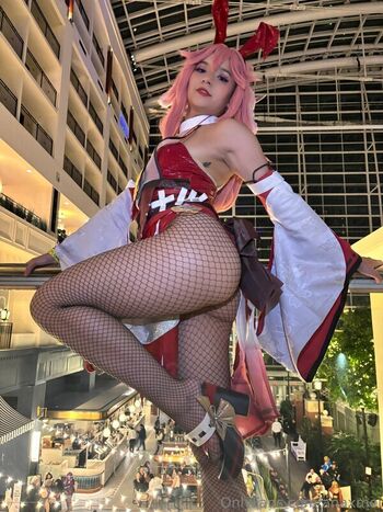 🔥 Ana mei anaxmei leaked private photo uncensored full