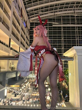 🔥 Ana mei anaxmei leaked private photo uncensored full