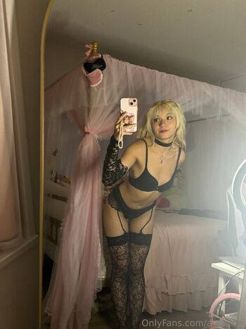 🔥 Ana mei anaxmei leaked private photo uncensored full
